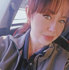 What resources are available for autism awareness for children?