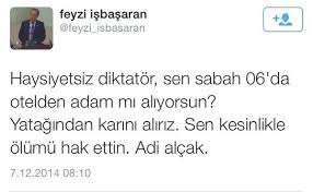 Halkbank için çeşitli yorum yapanlardan biri de feyzi i̇şbaşaran oldu. Feyzi Isbasaran 710530 Uludag Sozluk Galeri