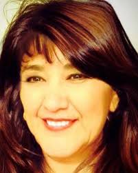 Olivia M. Ordoñez Obituary (2024)