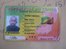 Du lundi au vendredi de 8h30 à 16h. Direction Departementale Des Transports Terrestres Ce N Est Pas Le Permis De Conduire Qui Conduit C Est L Homme Adiac Congo Com Toute L Actualite Du Bassin Du Congo