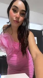 Jocelyn Mason's Instagram, Twitter & Facebook