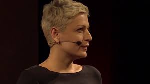Vstupenky zakoupíte v sítích goout a ticketportal a v divadle archa. Vsechno Zle Je Pro Stand Up Dobre Adela Elbel Tedxplzen Youtube