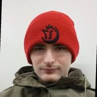 20+ "Aiden Malone" profiles