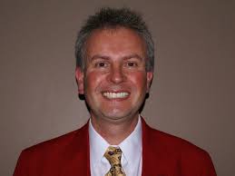 How players with local ties faring in 'Q' School