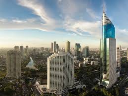 Check spelling or type a new query. Urban World Cities And The Rise Of The Consuming Class Mckinsey