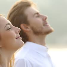 TOP 10 BEST Knee Brace in Seattle, WA