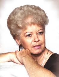 Irma Louise (Duck) Gaither Obituary June 20, 2023