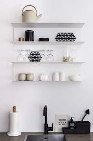 1974 införlivades salems kommun som 1983 utbröts för att åter bli en egen kommun. Ikea Botkyrka Kitchen Shelves Thathomepage Modern Kitchen Shelves Minimal Modern Kitchen Kitchen Design Small