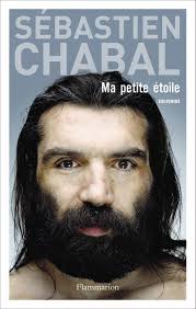 Certaines affirmations de la jeune femme ont d'ailleurs semé le doute quant à l'issue de l'épreuve mettant mister boo et sébastien chabal en duel. Ma Petite Etoile Biographies Et Memoires French Edition Quillien Christophe Chabal Sebastien 9782081241480 Amazon Com Books