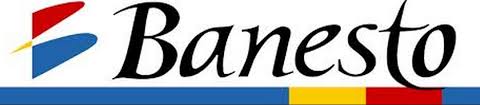 Blocked bank accounts in spain are common unfortunately in spain. Banco Espanol De Credito S A Spain Identifiers