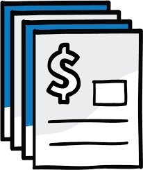 Does not provide professional advice. Capture Expense Report Icon Png Clipart Full Size Clipart 462055 Pinclipart