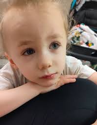 Do people need to see their belongings?