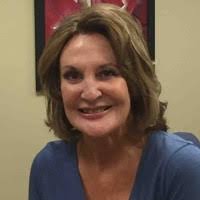 Eagle Research Group Inc Management Team