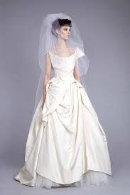 Vivienne Westwood Wedding Dress Vivienne Westwood Bridal Vivienne Westwood Wedding Dress Vivienne Westwood Wedding