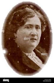 Narcisa hi-res stock photography and images