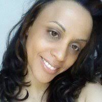 Flora Reyes- SearchPointNY (@FloraRecruiter1)