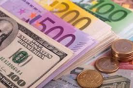 Us Dollar Index Forecast News And Analysis Fxstreet