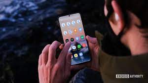 In android 4.4, google chose to base the in android 5, google decoupled the webview from the os, and made it an app, so it could be updated. Android Apps Crashing Here S What You Can Do To Fix The Problem