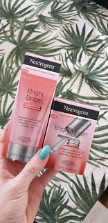 The skin cancer foundation believes that the best sunscreen is the one you are most likely to use, so long as it provides safe and effective protection. Picked Up These Two To Try Today 40 Off At Priceline Atm Always Love The Neutrogena Hydro Boost Hoping To Love These As Well Ausskincare