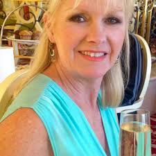 CBS Hires Elisabeth Hasselbeck and Megyn Kelly for a Daytime Show to Rival  The View: “America is Ready for Strong, Conservative Women” Read full at:  https://buff.ly/48KRJrC