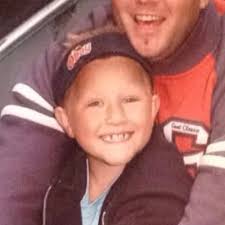 Marcus Eriksen (@marcuseriks)