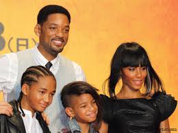 ☆ recommended videos for you ☆ if you liked this video, you'll love these. Jay Z Signs Will Smith S Daughter