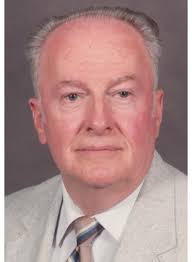 Search Edward Krieger Obituaries and Funeral Services