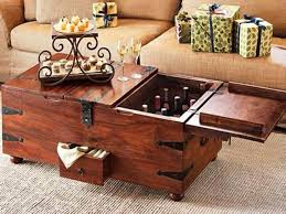 In this zone you will take into consideration not only the available seating, tables, and location of. Coffee Table Coffee Table Trunk Coffee Tables For Sale