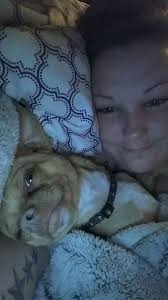 Joining this group brings me so much happiness