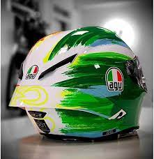 Pin By Stylegenrecomme On Brraaaapppppppp In 2020 Hats Helmet Fashion