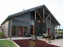 Now as far as square feet, i am assuming you are figuring an entire wall's square footage?? Metal Building Prices How To Price Your Metal Building Accurately