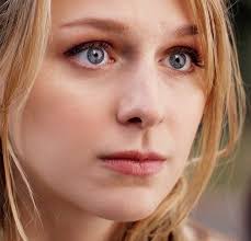 Maybe Your Light Is A Seed And The Darkness The Dirt Melissa benoist stole the hearts of millions of viewers worldwide becoming a title character of the drama show melissa benoist education: seed and the darkness
