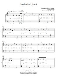 Chopsticks, level 1 easy piano : Jingle Bells Piano Solo Sheet Music Best Music Sheet
