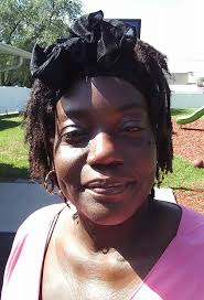 Black Coffee Magazine