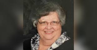 Dana Jean (Knoy) Conde Obituary