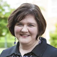 Amazon.com: Donna K. Fitch: books, biography, latest update