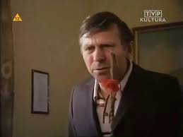 Najbardziej znany z wyreżyserowanej komedii z 1977 wolna sobota. Wolna Sobota 1977 Film Polski Video Dailymotion