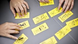 5 games for teaching english online (youtube video). Teachingenglish British Council Bbc
