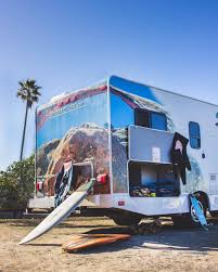 Enjoy the beach and easy access to san diegos many attractions. Best 5 San Diego Rv Parks On The Beach Cruise America