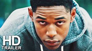 Luce Movie Controversy Unpacked and Explained