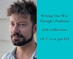 It Gets Worse But Then Theatre Company