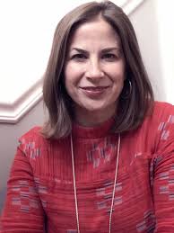 Meet wegg®'s Design and Technology Lead, Laura Fairman