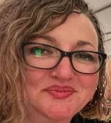 Find Nurse Practitioners in Klamath Falls, OR