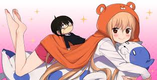 If you have your own one, just create an account on the website and upload a picture. Himouto Umaru Chan Wallpaper Hd Download