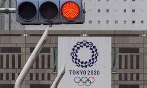Tokyo is the first city in asia to hold the summer games twice. Tokyo Olympics Local Fans May Need To Show Vaccination Proof Or Negative Covid Test Tokyo Olympic Games 2020 The Guardian
