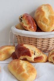 Epingle Sur Recette Sans Gluten