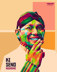 Salam kenal semua.. Asli saya depok jawa barat cuman merantau di yogyakarta  untuk kuliah hehe, kalo boleh tau anak2 wpaper pada ngumpul dimana ya kalo  di yogyakarta? Siapa tau saya bisa mampir