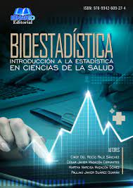 BIOESTADÍSTICA Introducción a la Estadística en Ciencias de la Salud –  Binario