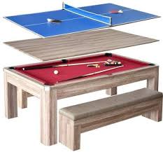Newport 7 Pool Table In 2020 Pool Table Dining Table Outdoor Pool Table Pool Table