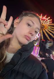 Misty White Girl Bring Em Out